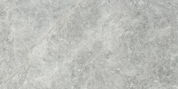 Керамогранит Delacora Tundra Taupe D30012M матовый карвинг 300x600