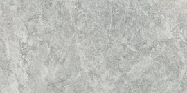 Керамогранит Delacora Tundra Taupe D30012M матовый карвинг 300x600