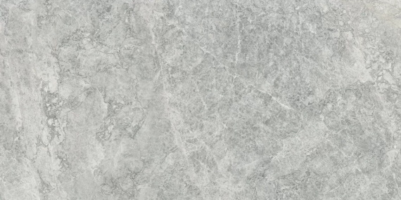 Керамогранит Delacora Tundra Taupe D30012M матовый карвинг 300x600
