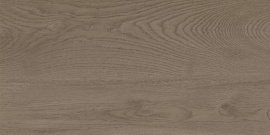 Керамогранит Delacora Walnut Dark D30014M матовый  300x600