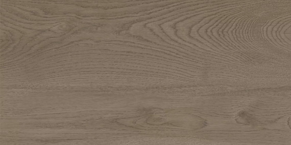 Керамогранит Delacora Walnut Dark D30014M матовый  300x600