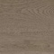 Керамогранит Delacora Walnut Dark D30014M матовый 300x600