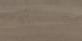 Керамогранит Delacora Walnut Dark D30014M матовый  300x600