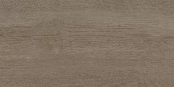 Керамогранит Delacora Walnut Dark D30014M матовый  300x600