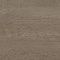 Керамогранит Delacora Walnut Dark D30014M матовый 300x600