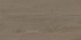 Керамогранит Delacora Walnut Dark D30014M матовый  300x600