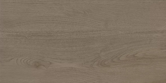 Керамогранит Delacora Walnut Dark D30014M матовый  300x600