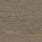 Керамогранит Delacora Walnut Dark D30014M матовый 300x600