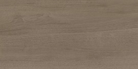 Керамогранит Delacora Walnut Dark D30014M матовый  300x600