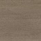 Керамогранит Delacora Walnut Dark D30014M матовый 300x600