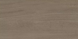 Керамогранит Delacora Walnut Dark D30014M матовый  300x600