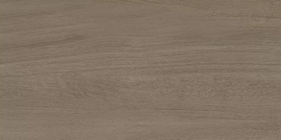 Керамогранит Delacora Walnut Dark D30014M матовый  300x600