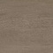 Керамогранит Delacora Walnut Dark D30014M матовый 300x600