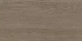Керамогранит Delacora Walnut Dark D30014M матовый  300x600