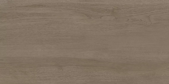Керамогранит Delacora Walnut Dark D30014M матовый  300x600