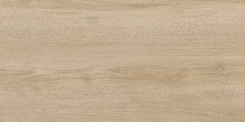 Керамогранит Delacora Walnut Light D30015M матовый  300x600