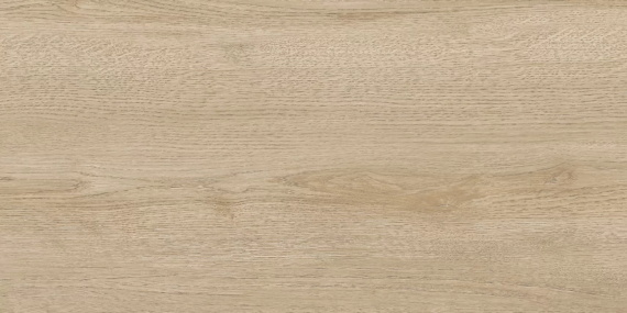 Керамогранит Delacora Walnut Light D30015M матовый  300x600