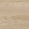 Керамогранит Delacora Walnut Light D30015M матовый 300x600