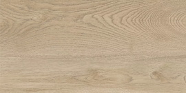 Керамогранит Delacora Walnut Light D30015M матовый  300x600