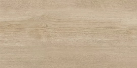 Керамогранит Delacora Walnut Light D30015M матовый  300x600