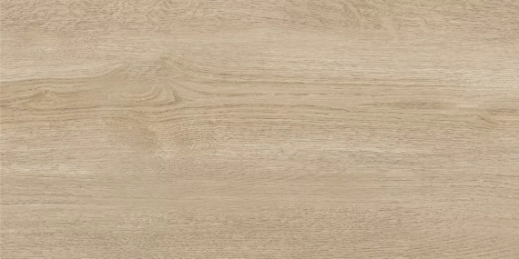Керамогранит Delacora Walnut Light D30015M матовый  300x600