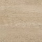 Керамогранит Delacora Walnut Light D30015M матовый 300x600