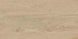 Керамогранит Delacora Walnut Light D30015M матовый  300x600