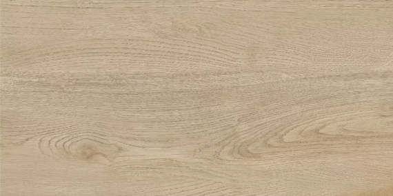Керамогранит Delacora Walnut Light D30015M матовый  300x600