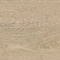 Керамогранит Delacora Walnut Light D30015M матовый 300x600