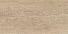 Керамогранит Delacora Walnut Light D30015M матовый  300x600