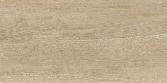 Керамогранит Delacora Walnut Light D30015M матовый  300x600