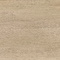 Керамогранит Delacora Walnut Light D30015M матовый 300x600