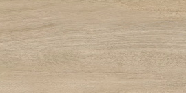 Керамогранит Delacora Walnut Light D30015M матовый  300x600