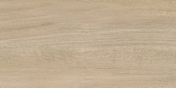 Керамогранит Delacora Walnut Light D30015M матовый  300x600
