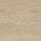 Керамогранит Delacora Walnut Light D30015M матовый 300x600