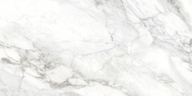 Керамогранит Delacora Bahamas Carrara D120242M матовый 1200x600