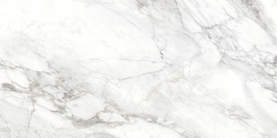 Керамогранит Delacora Bahamas Carrara D120242M матовый 1200x600