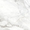 Керамогранит Delacora Bahamas Carrara D120242M матовый 1200x600