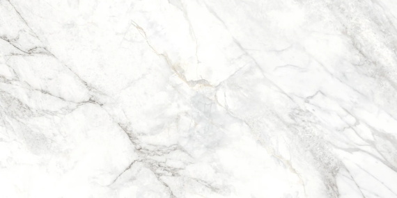Керамогранит Delacora Bahamas Carrara D120242M матовый 1200x600
