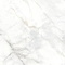 Керамогранит Delacora Bahamas Carrara D120242M матовый 1200x600