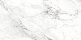 Керамогранит Delacora Bahamas Carrara D120242M матовый 1200x600