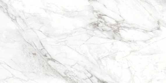 Керамогранит Delacora Bahamas Carrara D120242M матовый 1200x600