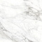 Керамогранит Delacora Bahamas Carrara D120242M матовый 1200x600