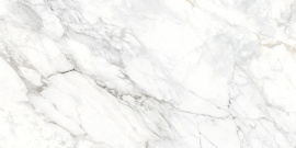 Керамогранит Delacora Bahamas Carrara D120242M матовый 1200x600