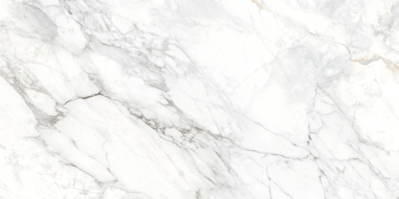 Керамогранит Delacora Bahamas Carrara D120242M матовый 1200x600