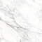 Керамогранит Delacora Bahamas Carrara D120242M матовый 1200x600