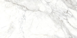 Керамогранит Delacora Bahamas Carrara D120242M матовый 1200x600