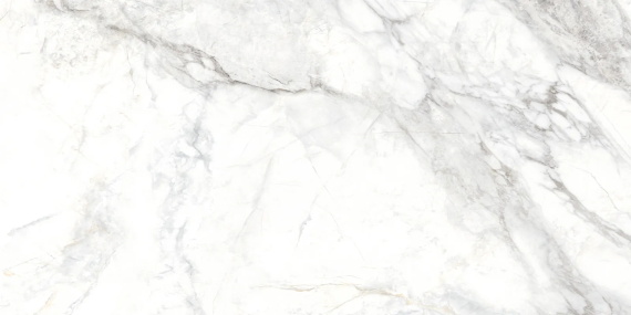 Керамогранит Delacora Bahamas Carrara D120242M матовый 1200x600