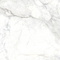 Керамогранит Delacora Bahamas Carrara D120242M матовый 1200x600