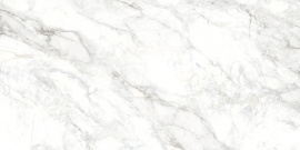 Керамогранит Delacora Bahamas Carrara D120242M матовый 1200x600